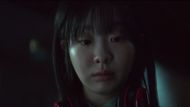A still from Nine Puzzles | Official Trailer | Hulu, YouTube